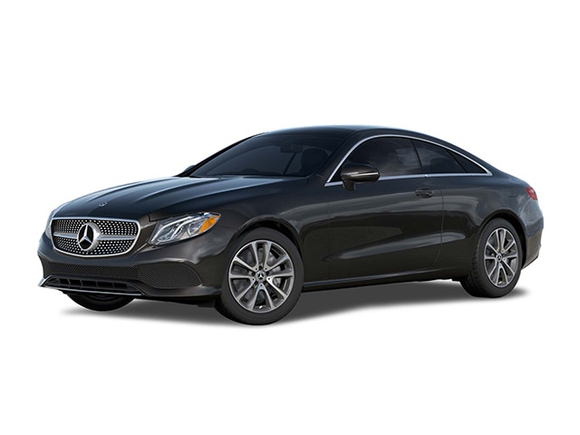 mercedes-benz e-class 2019 WDD1J6HB9KF093830 image mercedes-benz e-class 2019 WDD1J6HB9KF093830 image