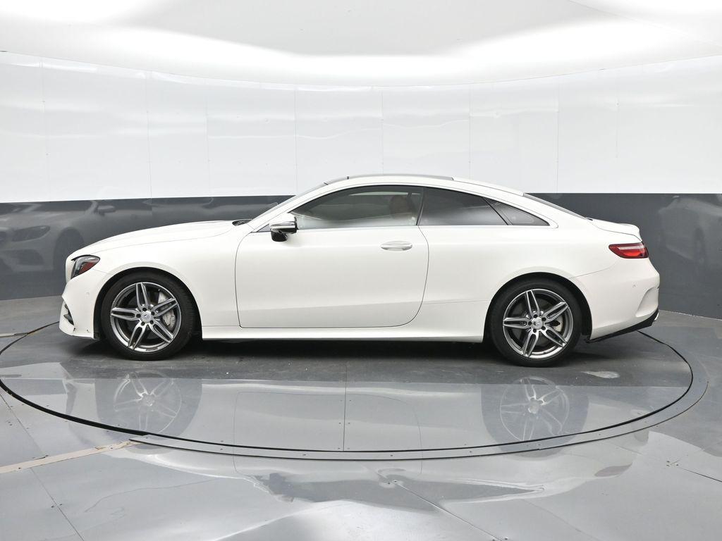 mercedes-benz e-class 2019 WDD1J6HB0KF095093 image mercedes-benz e-class 2019 WDD1J6HB0KF095093 image
