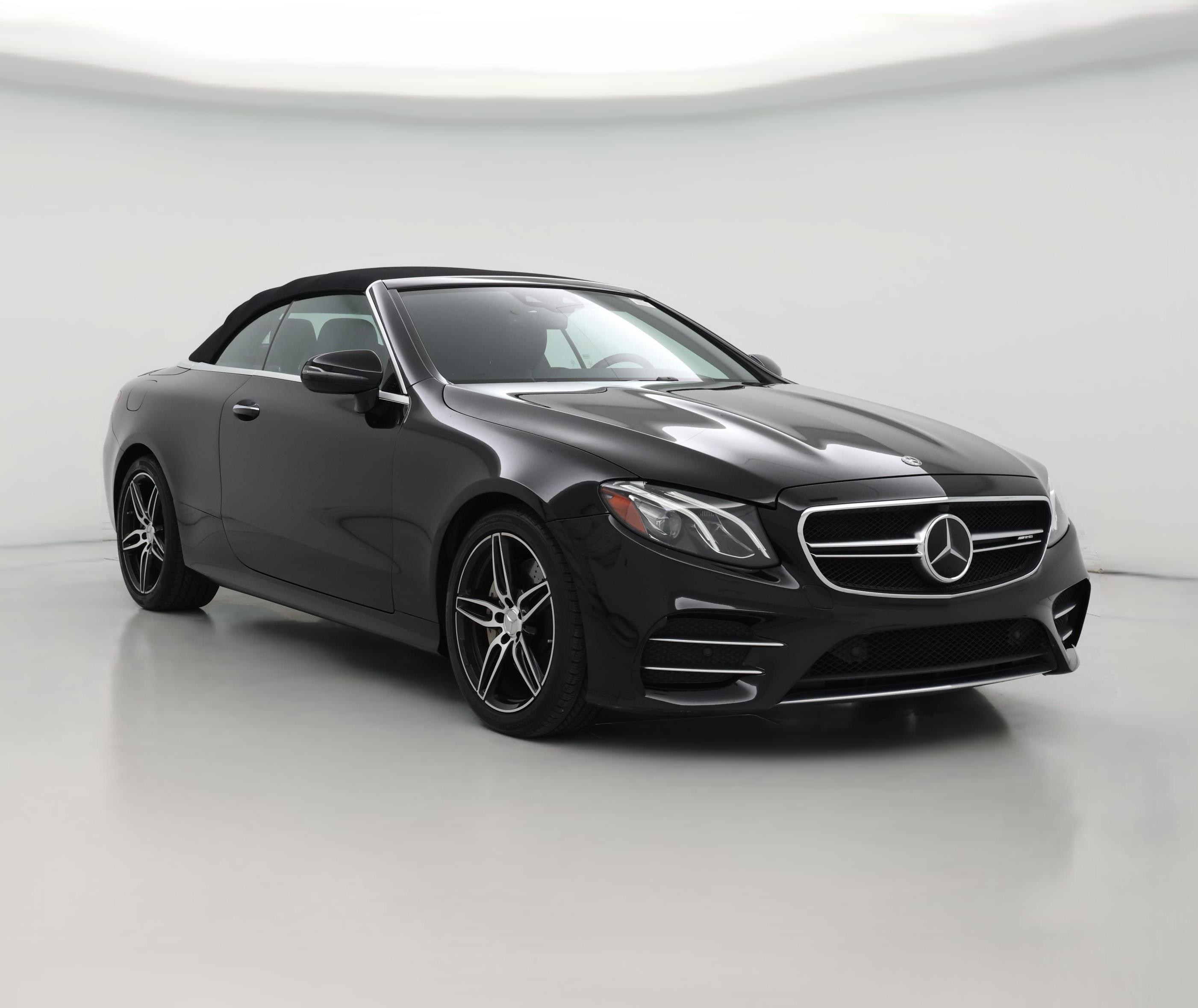 mercedes-benz e-class 2019 WDD1K6BB8KF091556 image mercedes-benz e-class 2019 WDD1K6BB8KF091556 image
