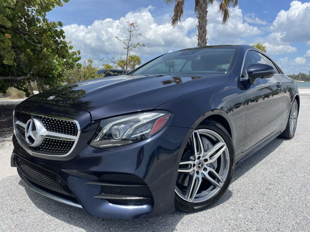 mercedes-benz e-class 2019 WDD1J6HB5KF114608 image mercedes-benz e-class 2019 WDD1J6HB5KF114608 image