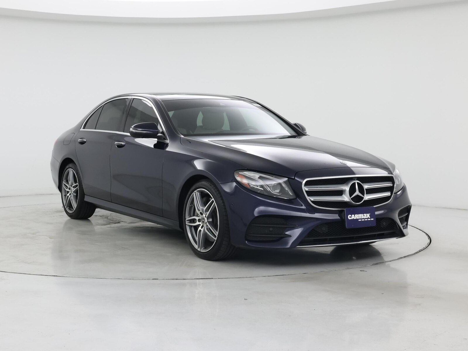 mercedes-benz e-class 2019 WDDZF6JB5KA565906 image mercedes-benz e-class 2019 WDDZF6JB5KA565906 image