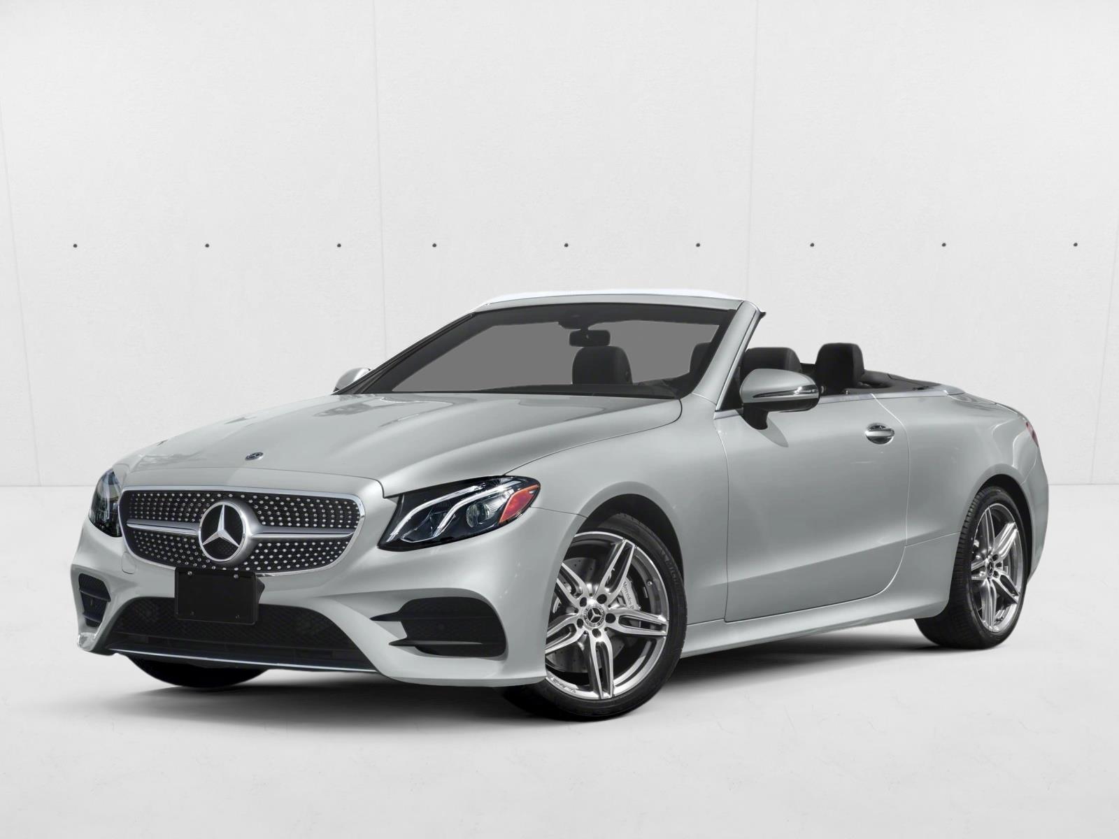 mercedes-benz e-class 2019 WDD1K6HB0KF076279 image mercedes-benz e-class 2019 WDD1K6HB0KF076279 image
