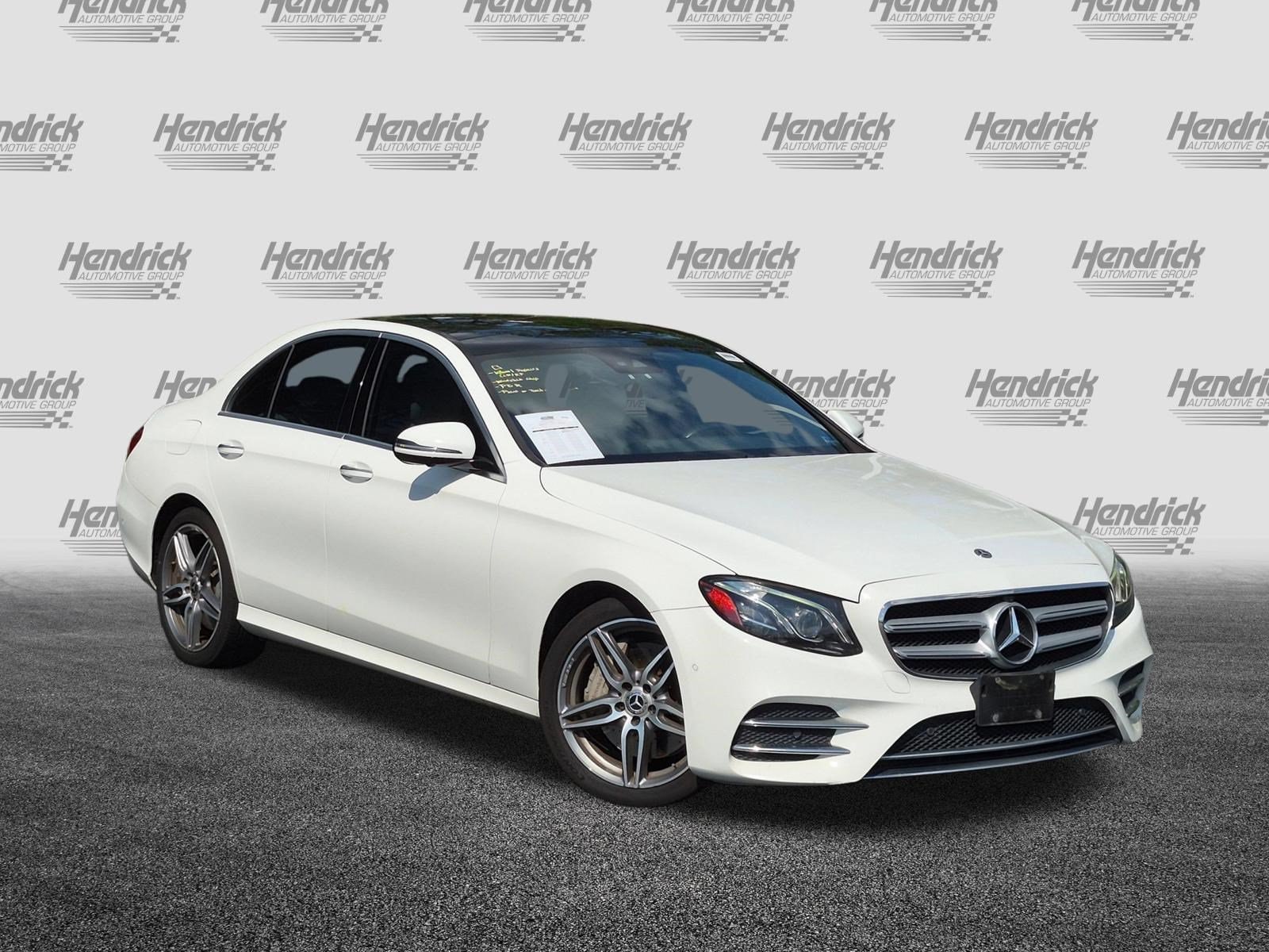 mercedes-benz e-class 2019 WDDZF6JB6KA493906 image mercedes-benz e-class 2019 WDDZF6JB6KA493906 image