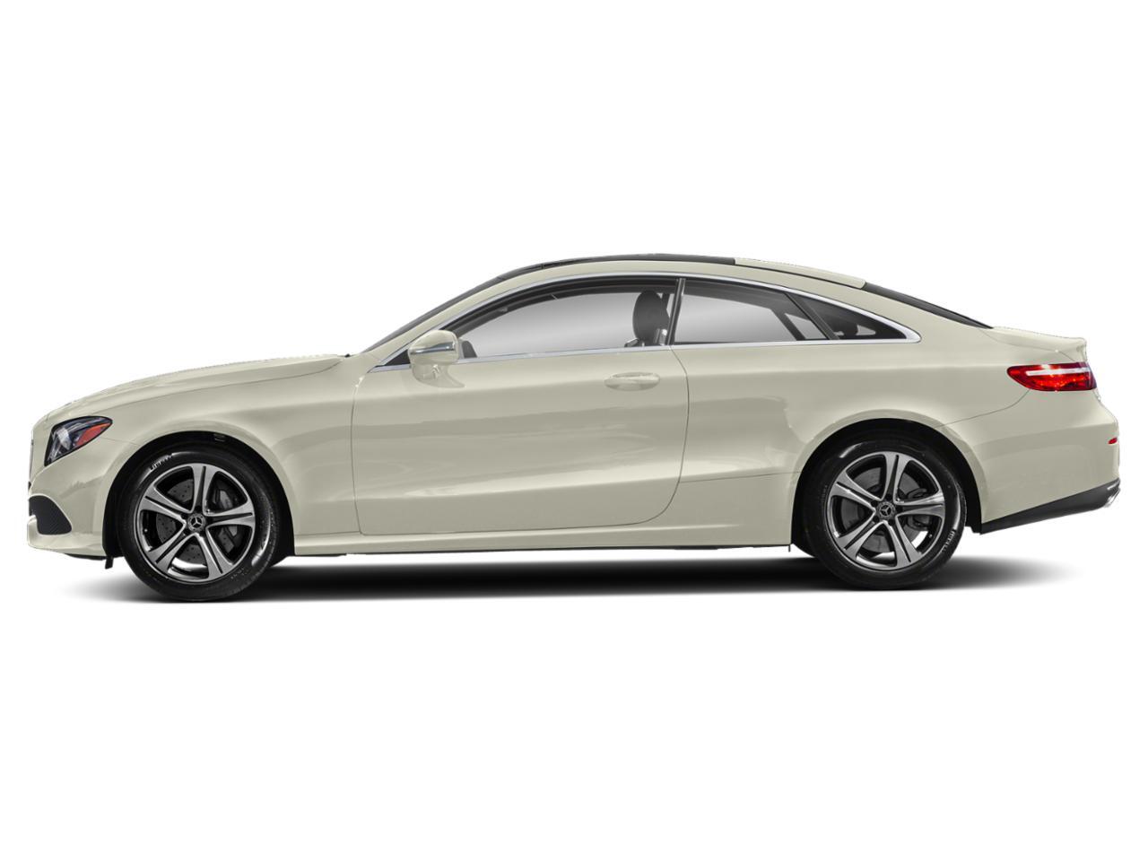 mercedes-benz e-class 2019 WDD1J6HB9KF103885 image mercedes-benz e-class 2019 WDD1J6HB9KF103885 image