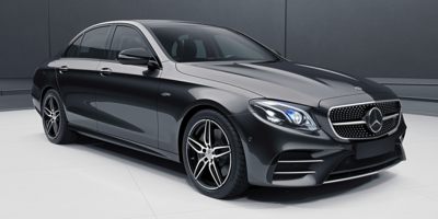mercedes-benz e-class 2019 WDDZF6BB9KA611543 image mercedes-benz e-class 2019 WDDZF6BB9KA611543 image