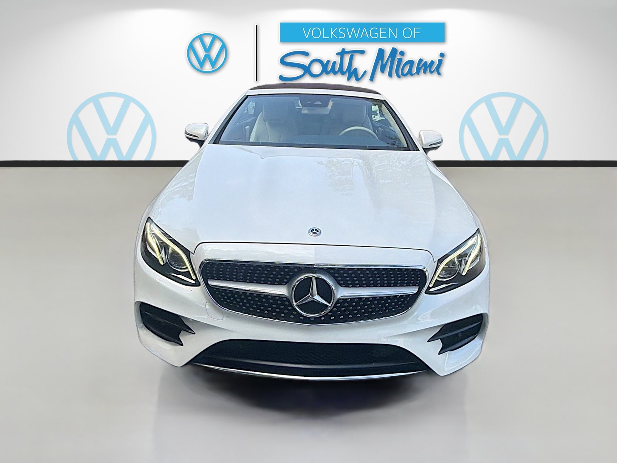 mercedes-benz e-class 2019 WDD1K6HB7KF116647 image mercedes-benz e-class 2019 WDD1K6HB7KF116647 image
