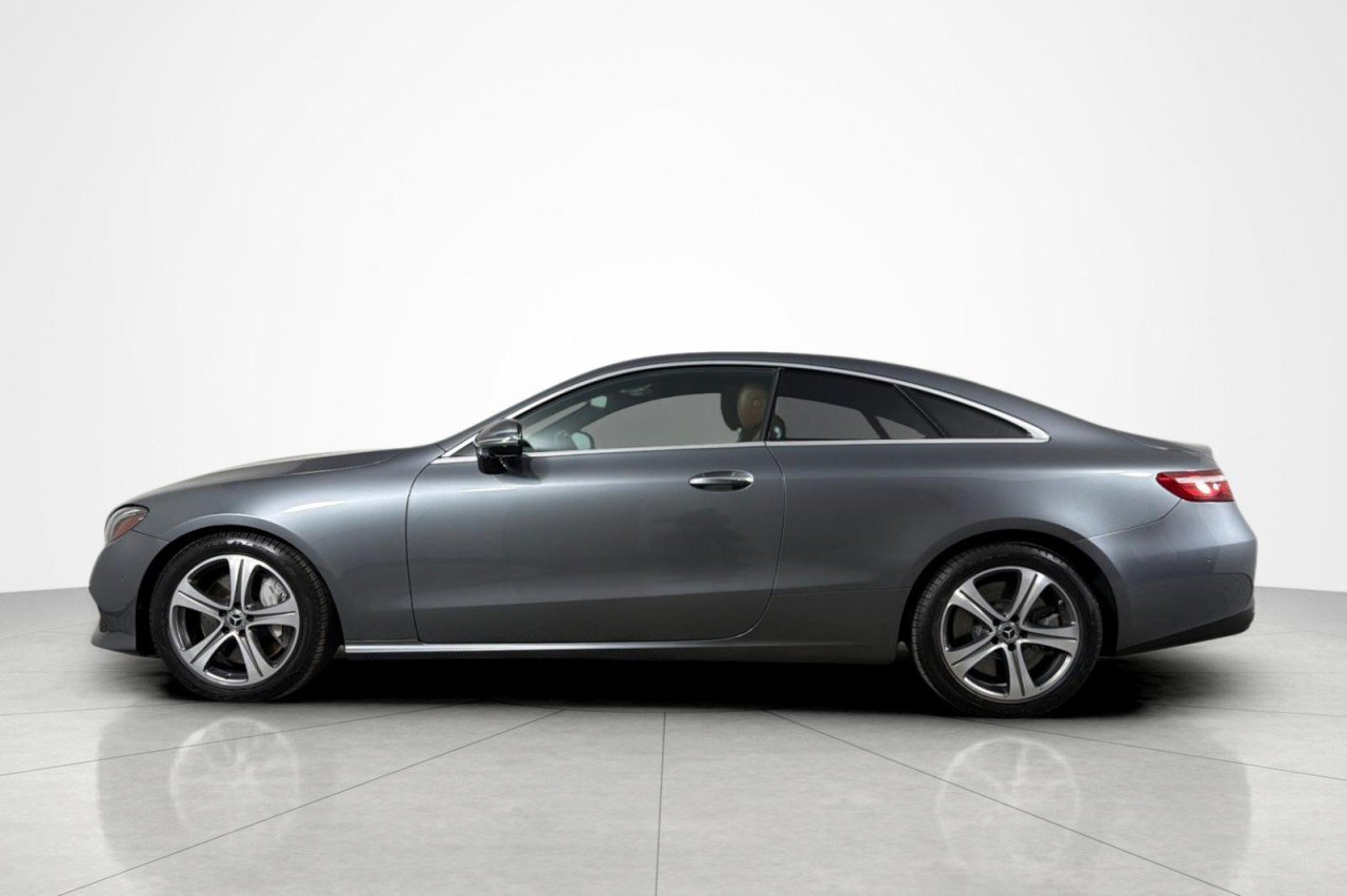 mercedes-benz e-class 2019 WDD1J6HB7KF087685 image mercedes-benz e-class 2019 WDD1J6HB7KF087685 image