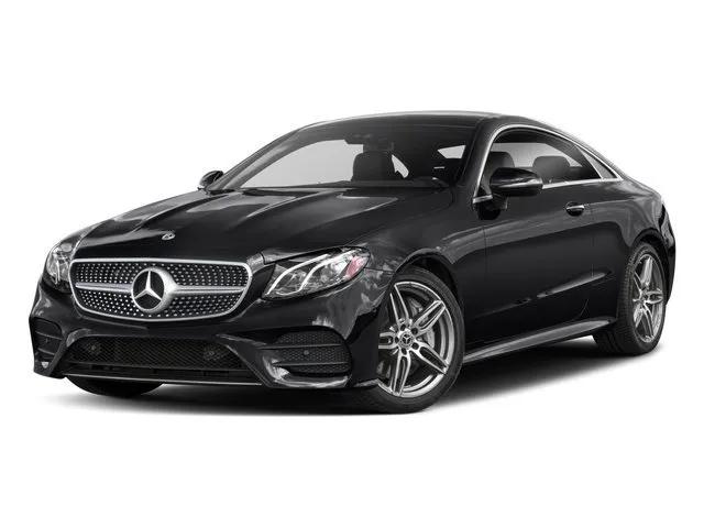 mercedes-benz e-class 2018 WDD1J6GB7JF017541 image mercedes-benz e-class 2018 WDD1J6GB7JF017541 image