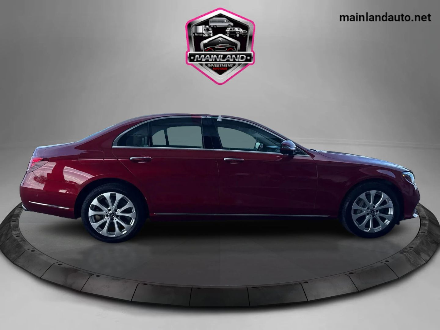 mercedes-benz e-class 2018 WDDZF6GBXJA449218 image mercedes-benz e-class 2018 WDDZF6GBXJA449218 image
