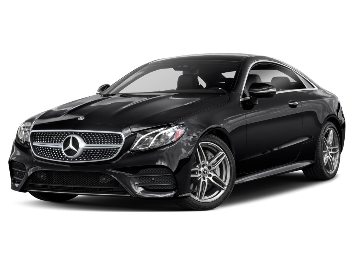 mercedes-benz e-class 2018 WDD1J6GB2JF018256 image mercedes-benz e-class 2018 WDD1J6GB2JF018256 image