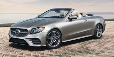 mercedes-benz e-class 2018 WDD1K6GB2JF056289 image mercedes-benz e-class 2018 WDD1K6GB2JF056289 image