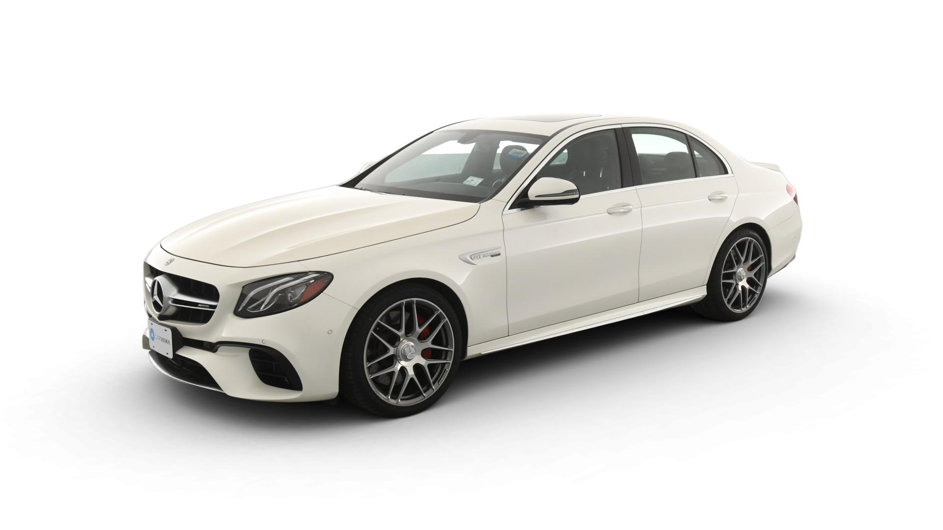 mercedes-benz e-class 2018 WDDZF8KB5JA289140 image mercedes-benz e-class 2018 WDDZF8KB5JA289140 image