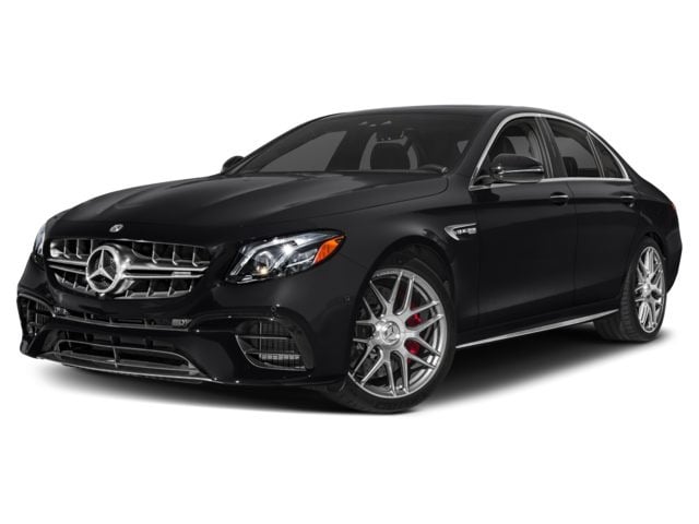 mercedes-benz e-class 2018 WDDZF8KB0JA292821 image mercedes-benz e-class 2018 WDDZF8KB0JA292821 image