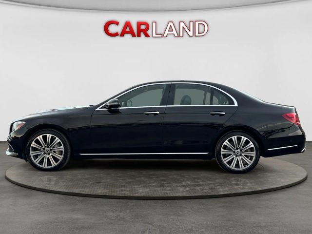 mercedes-benz e-class 2018 WDDZF6GB2JA409859 image mercedes-benz e-class 2018 WDDZF6GB2JA409859 image