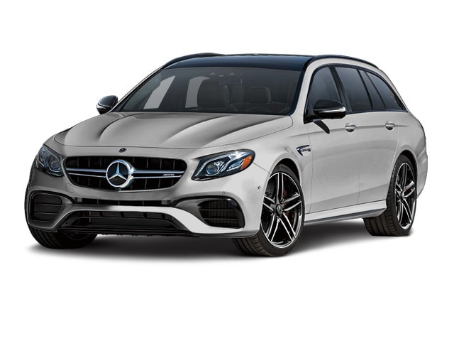 mercedes-benz e-class 2018 WDDZH8KB1JA470911 image mercedes-benz e-class 2018 WDDZH8KB1JA470911 image