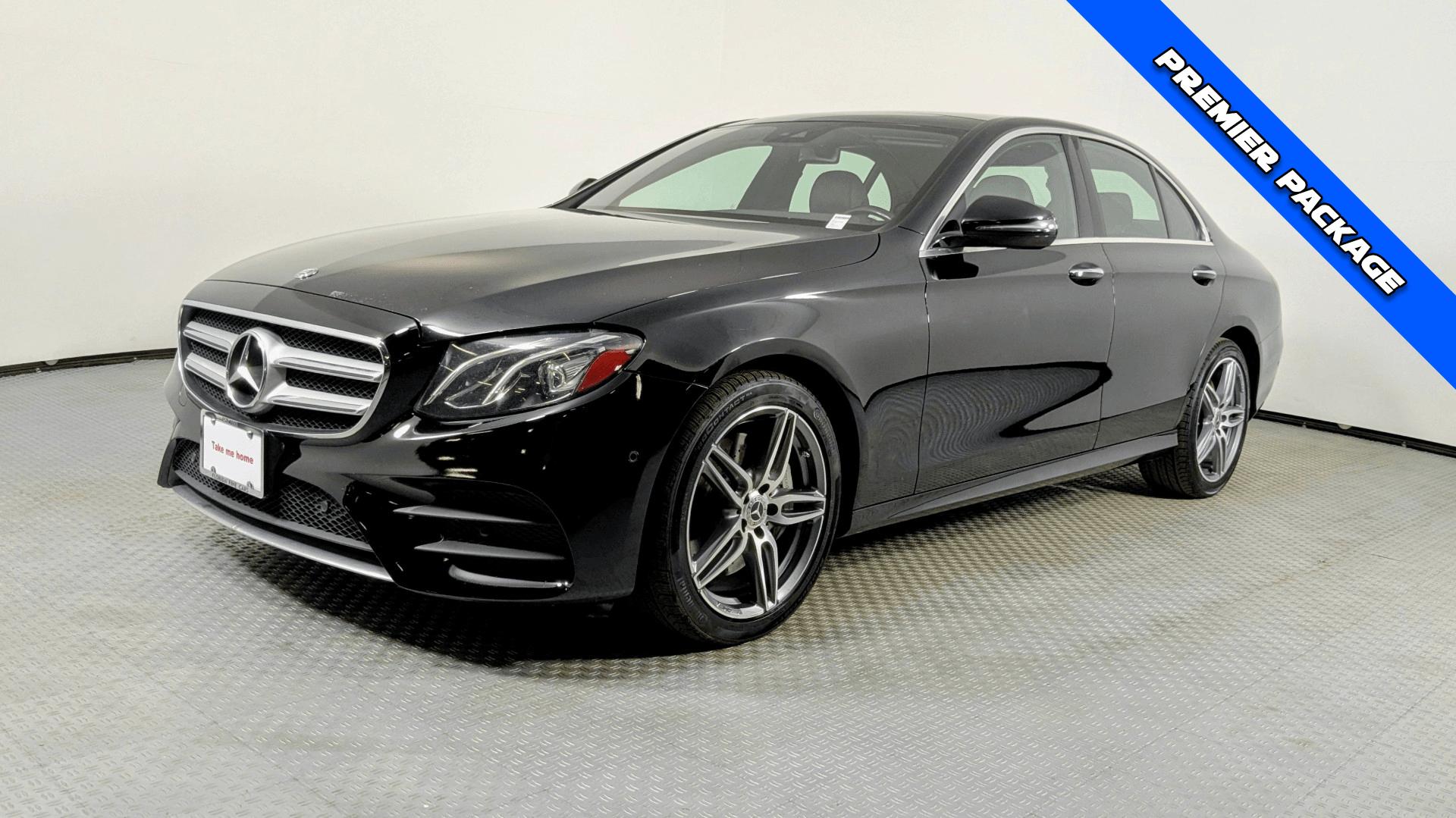 mercedes-benz e-class 2018 WDDZF6GB6JA428236 image mercedes-benz e-class 2018 WDDZF6GB6JA428236 image