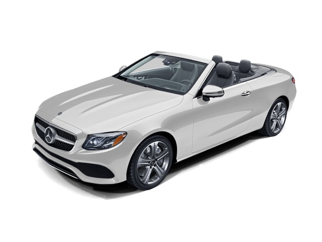 mercedes-benz e-class 2018 WDD1K6GB2JF040559 image mercedes-benz e-class 2018 WDD1K6GB2JF040559 image