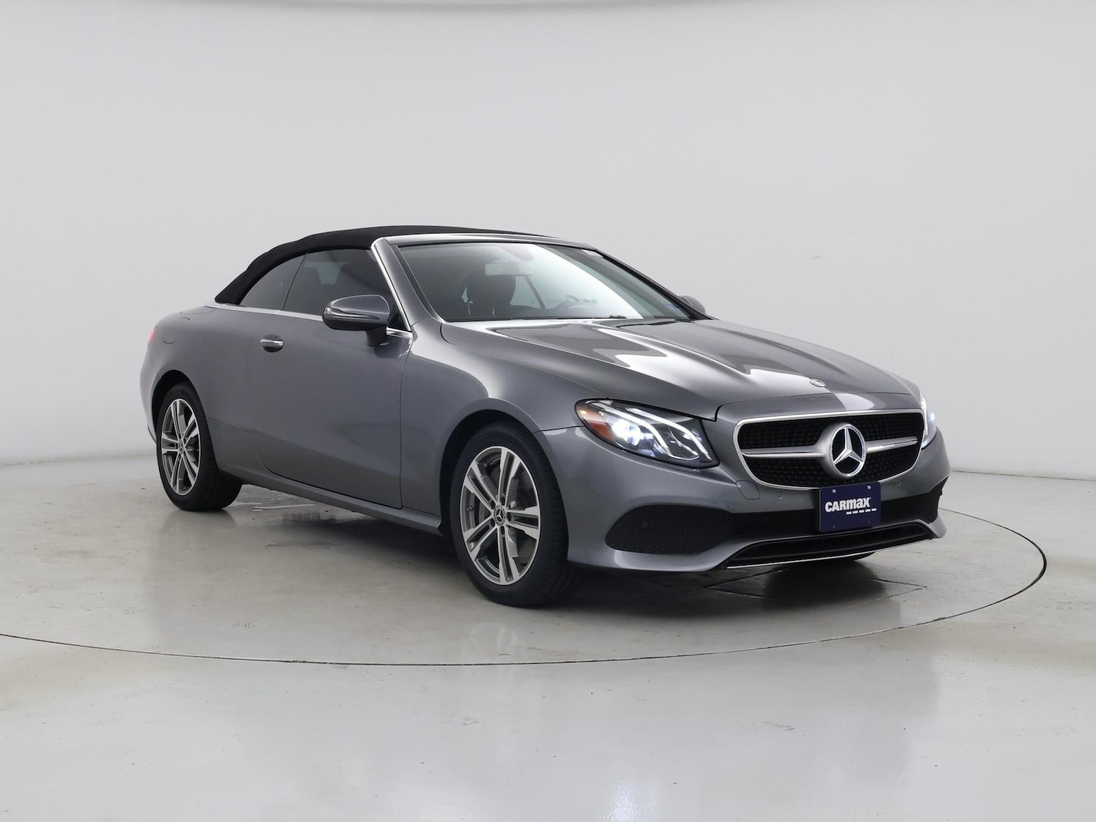 mercedes-benz e-class 2018 WDD1K6GB2JF022398 image mercedes-benz e-class 2018 WDD1K6GB2JF022398 image