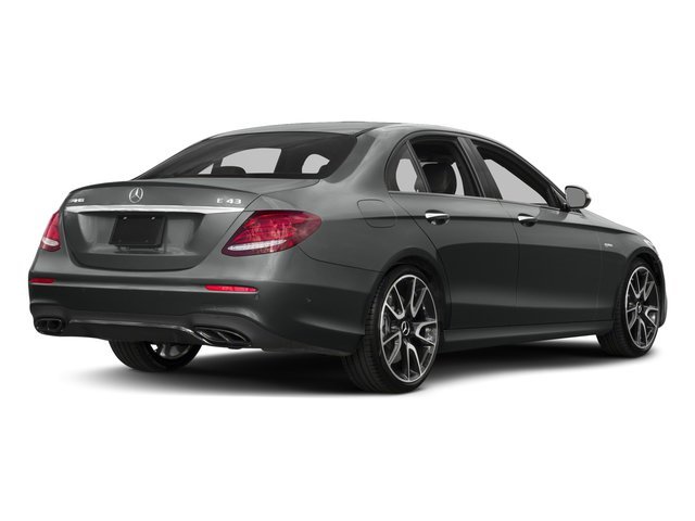 mercedes-benz e-class 2018 WDDZF6EB7JA398442 image mercedes-benz e-class 2018 WDDZF6EB7JA398442 image