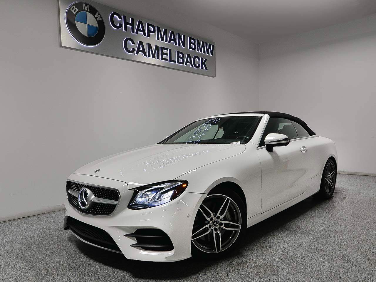 mercedes-benz e-class 2018 WDD1K6FB3JF040278 image mercedes-benz e-class 2018 WDD1K6FB3JF040278 image