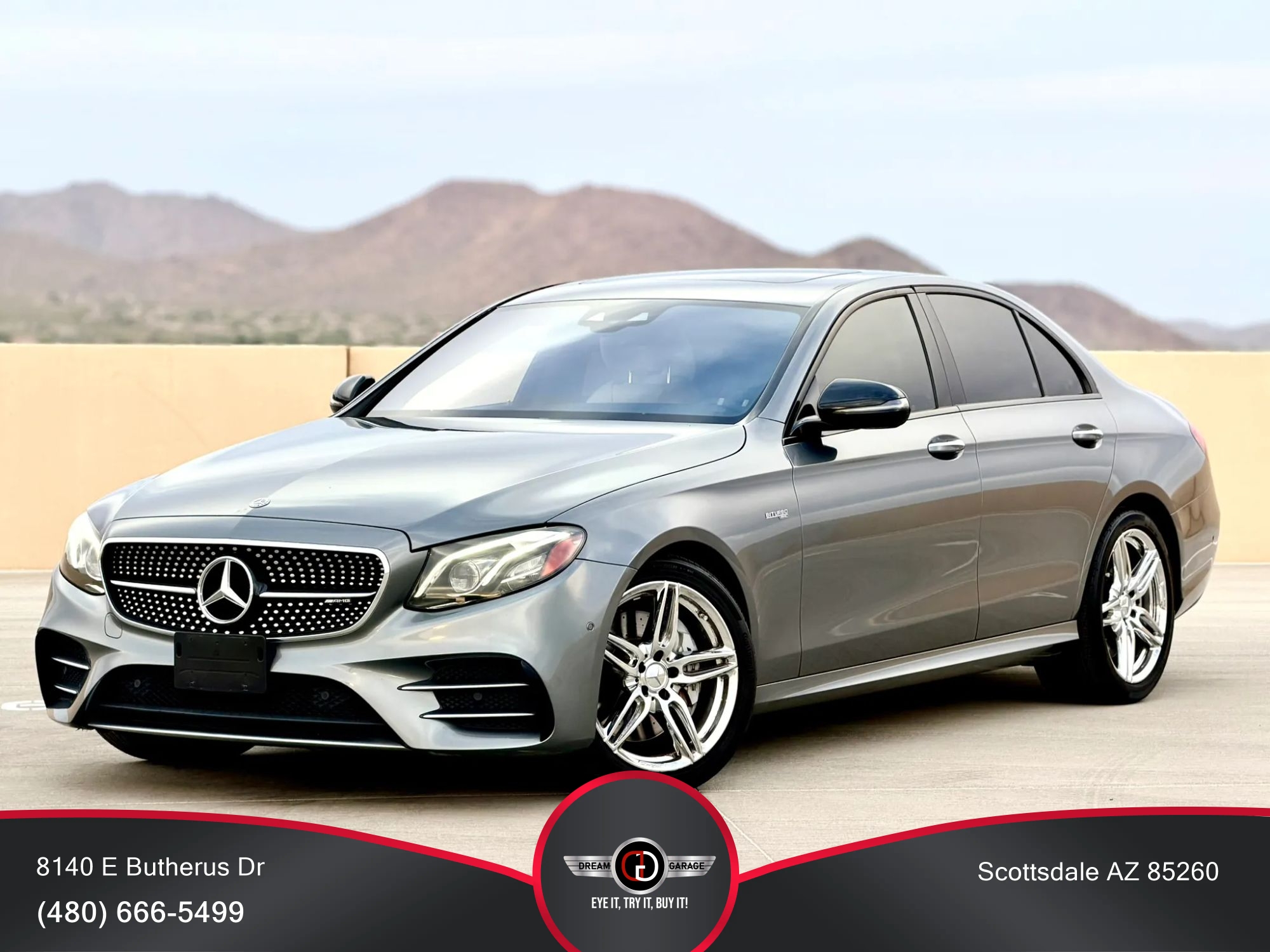 mercedes-benz e-class 2018 WDDZF6EB0JA311433 image mercedes-benz e-class 2018 WDDZF6EB0JA311433 image