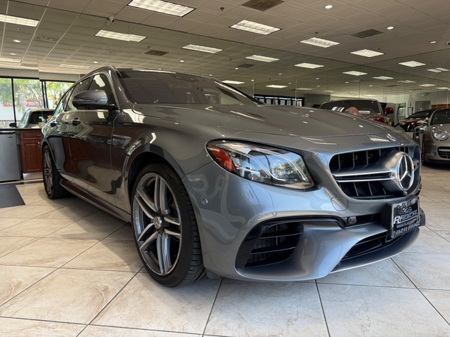 mercedes-benz e-class 2018 WDDZH8KB6JA463940 image mercedes-benz e-class 2018 WDDZH8KB6JA463940 image