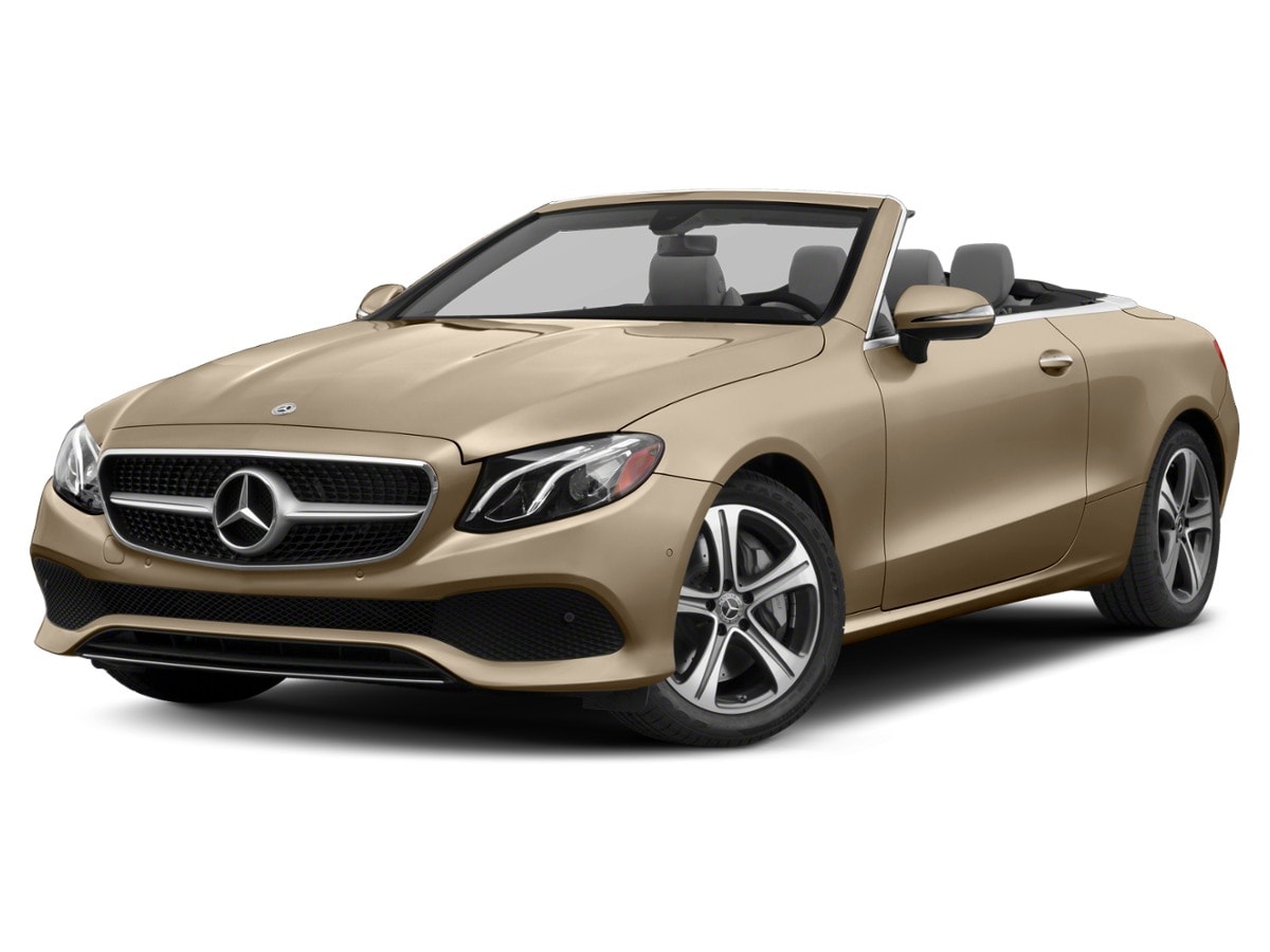 mercedes-benz e-class 2018 WDD1K6FB1JF061033 image mercedes-benz e-class 2018 WDD1K6FB1JF061033 image