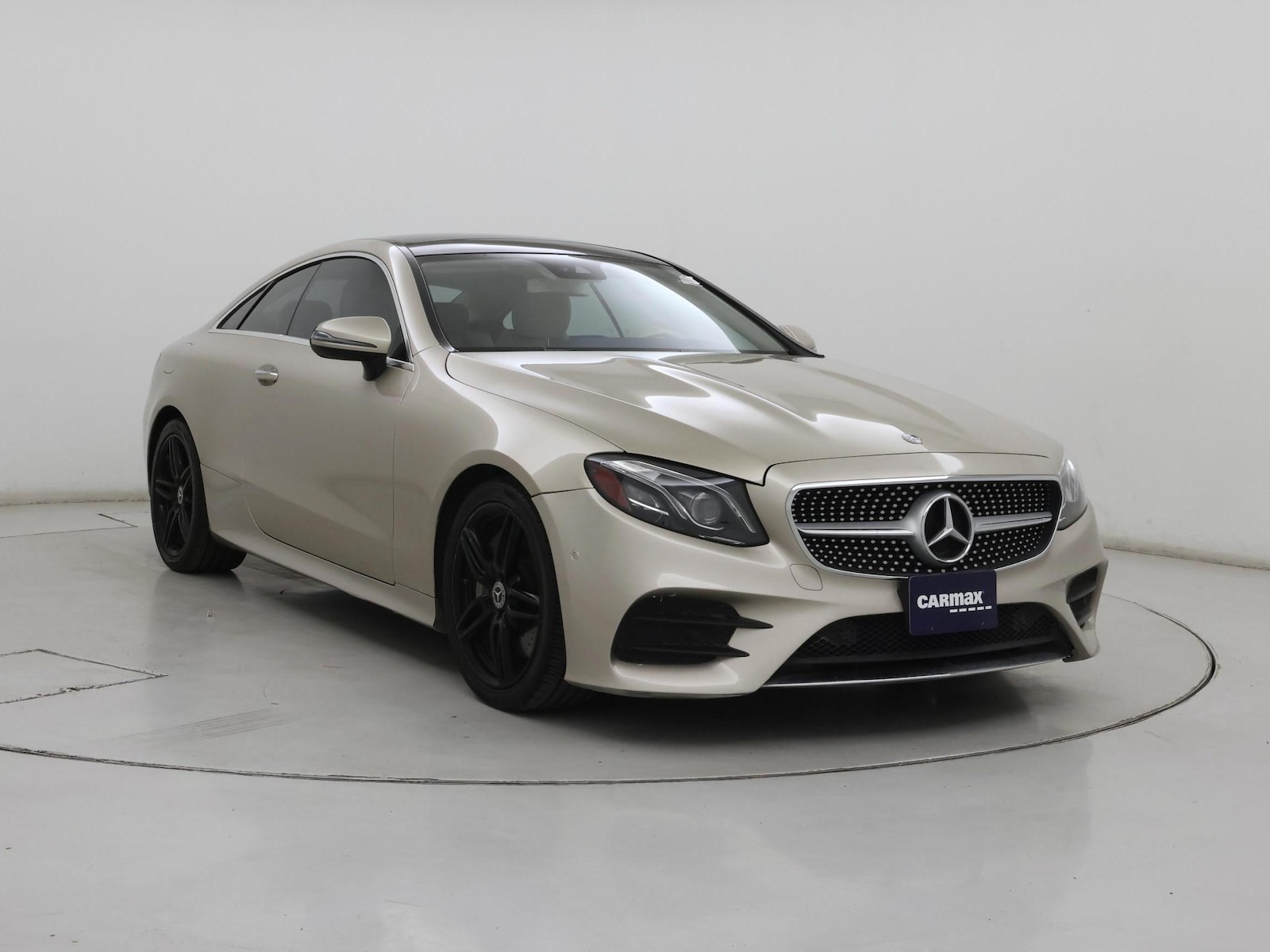mercedes-benz e-class 2018 WDD1J6FB3JF021071 image mercedes-benz e-class 2018 WDD1J6FB3JF021071 image