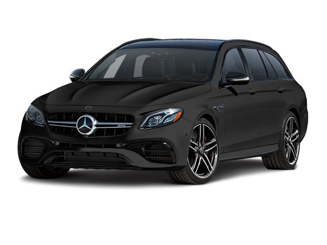 mercedes-benz e-class 2018 WDDZH8KB1JA467300 image mercedes-benz e-class 2018 WDDZH8KB1JA467300 image