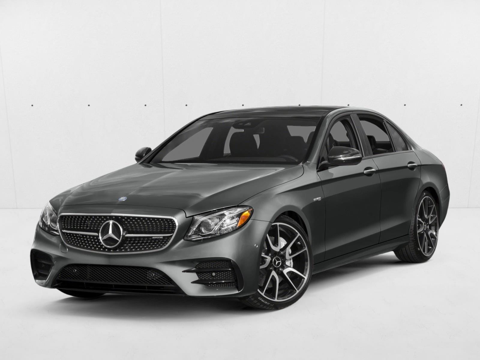 mercedes-benz e-class 2018 WDDZF6EB2JA486167 image mercedes-benz e-class 2018 WDDZF6EB2JA486167 image