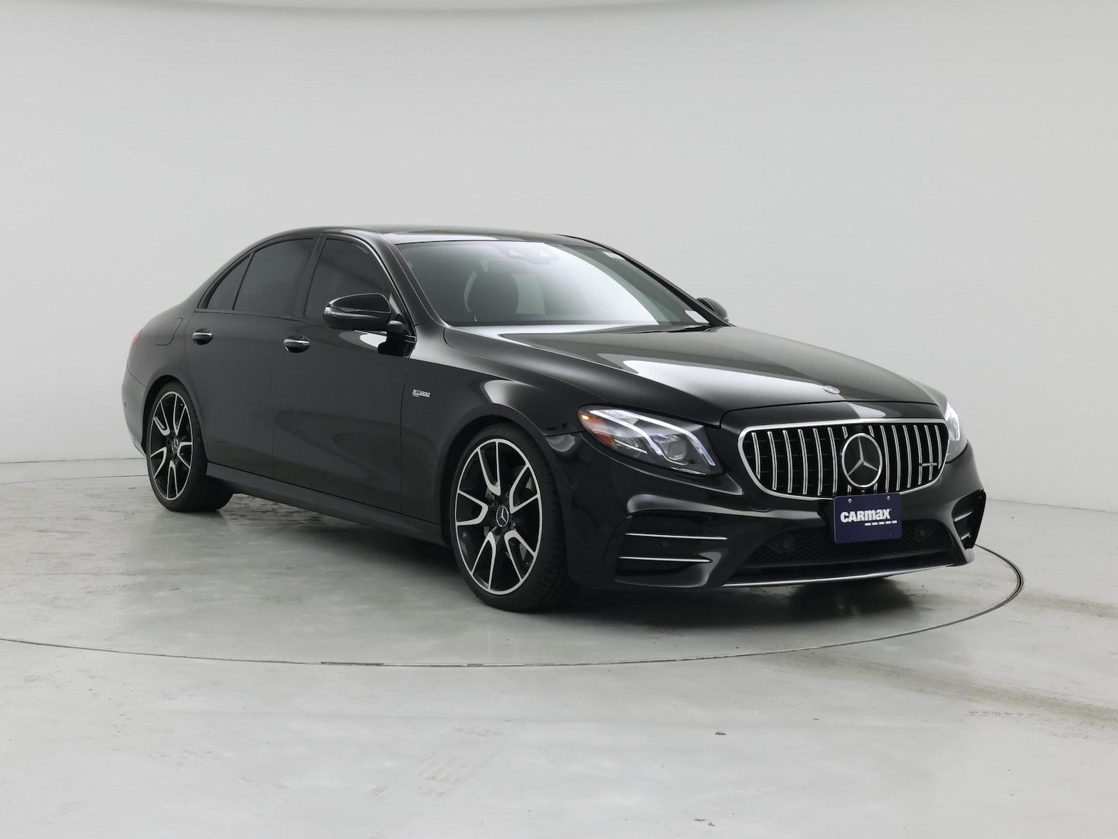 mercedes-benz e-class 2018 WDDZF6EB4JA402737 image mercedes-benz e-class 2018 WDDZF6EB4JA402737 image