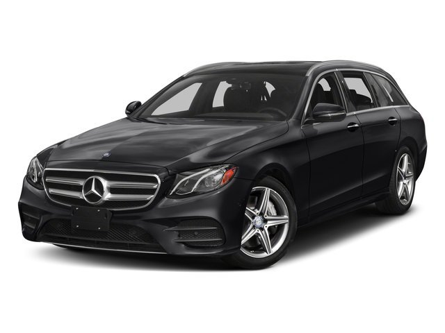 mercedes-benz e-class 2018 WDDZH6GB3JA396081 image mercedes-benz e-class 2018 WDDZH6GB3JA396081 image