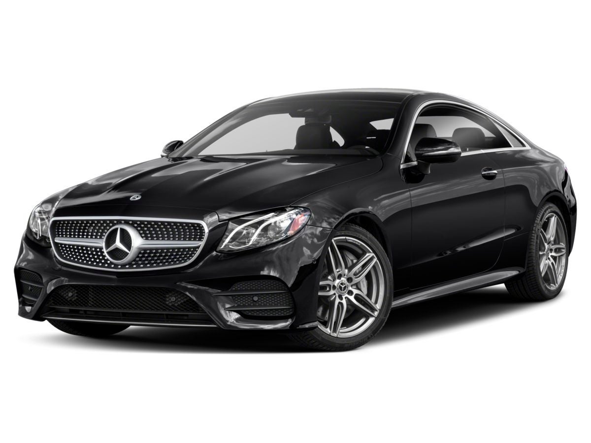 mercedes-benz e-class 2018 WDD1J6FB0JF015051 image mercedes-benz e-class 2018 WDD1J6FB0JF015051 image