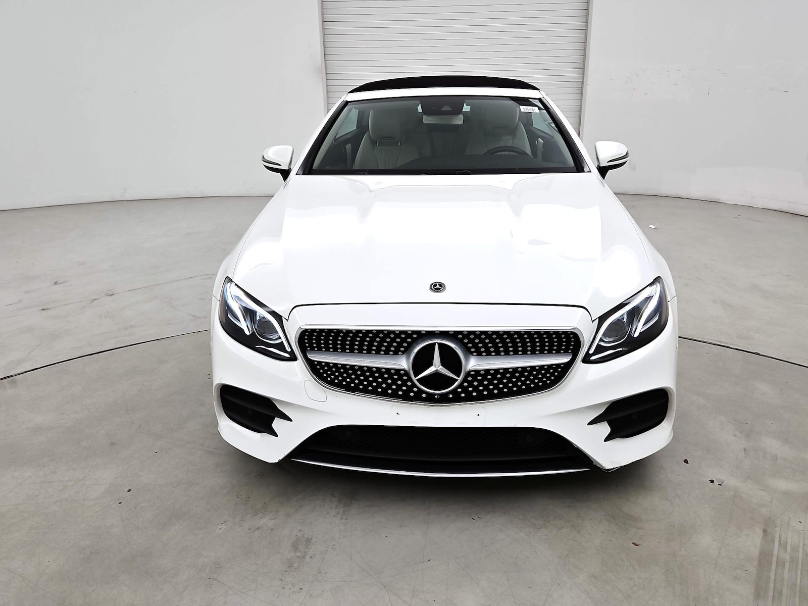mercedes-benz e-class 2018 WDD1K6GB1JF046093 image mercedes-benz e-class 2018 WDD1K6GB1JF046093 image