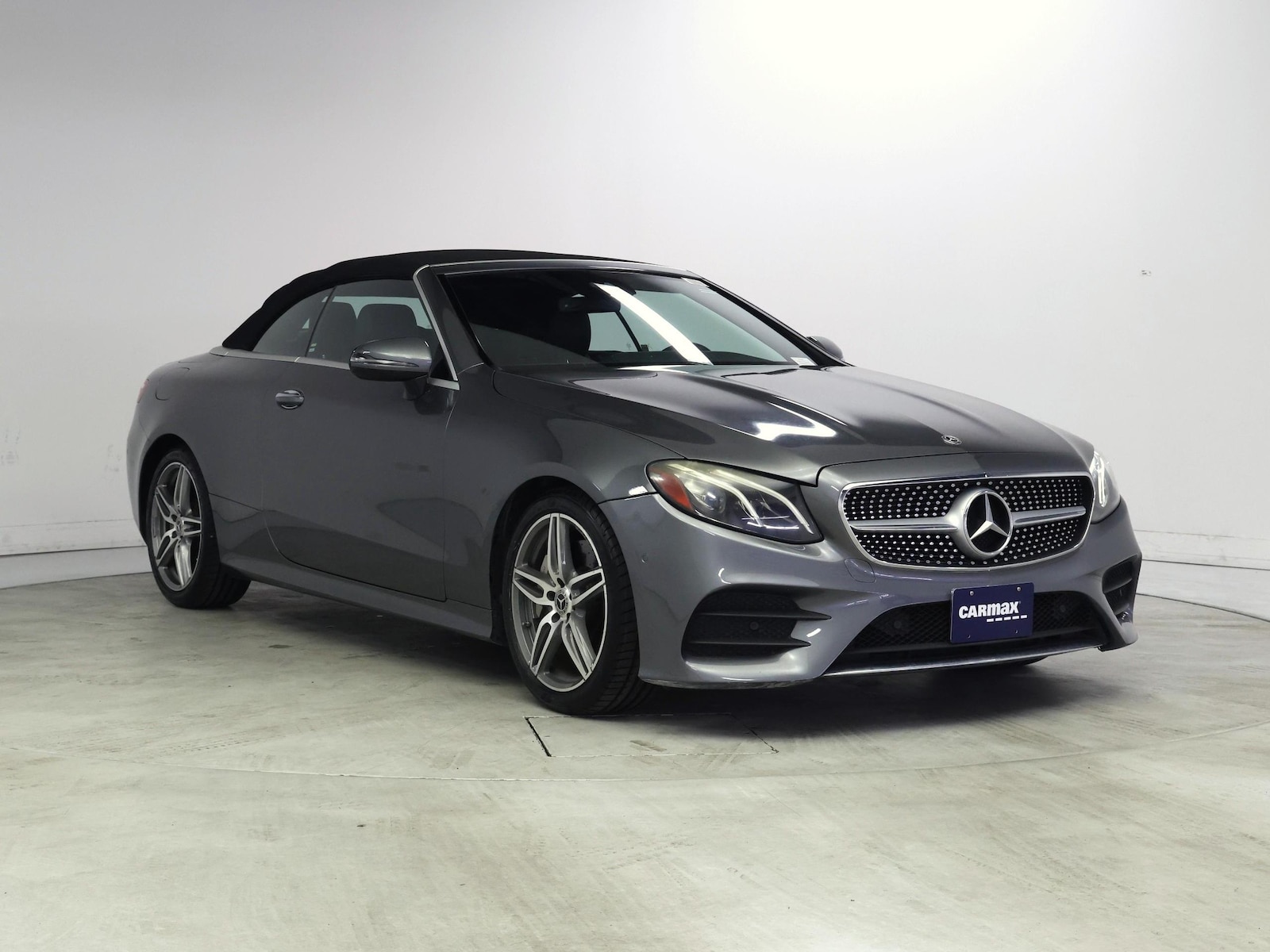 mercedes-benz e-class 2018 WDD1K6FB4JF040581 image mercedes-benz e-class 2018 WDD1K6FB4JF040581 image