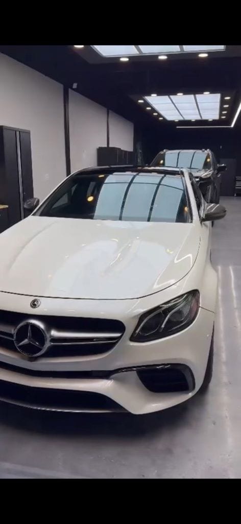 mercedes-benz e-class 2018 WDDZF8KB5JA473607 image mercedes-benz e-class 2018 WDDZF8KB5JA473607 image