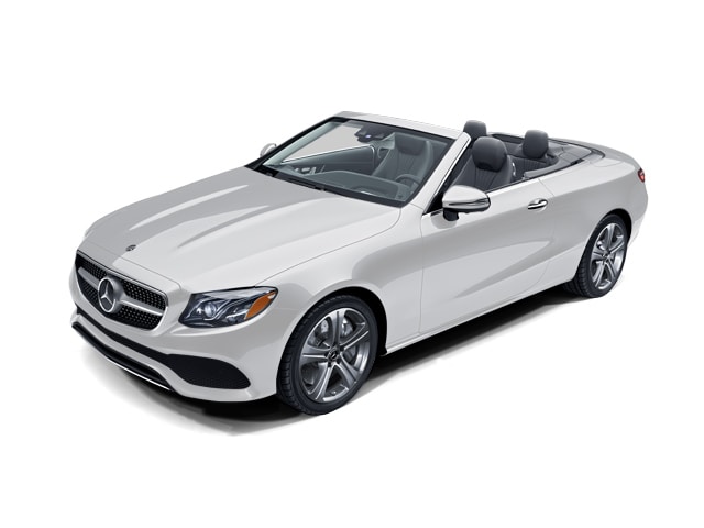 mercedes-benz e-class 2018 WDD1K6FB5JF046633 image mercedes-benz e-class 2018 WDD1K6FB5JF046633 image