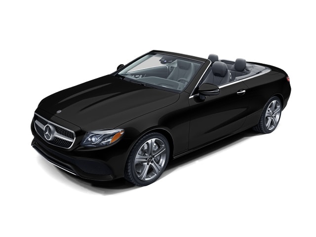 mercedes-benz e-class 2018 WDD1K6GB8JF029436 image mercedes-benz e-class 2018 WDD1K6GB8JF029436 image