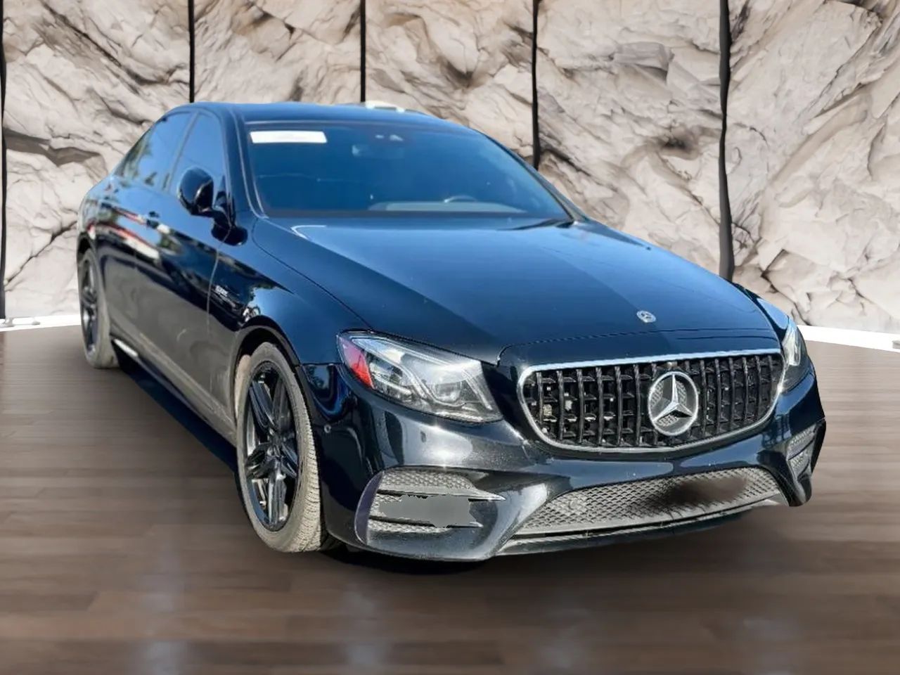 mercedes-benz e-class 2018 WDDZF6EB0JA312629 image mercedes-benz e-class 2018 WDDZF6EB0JA312629 image
