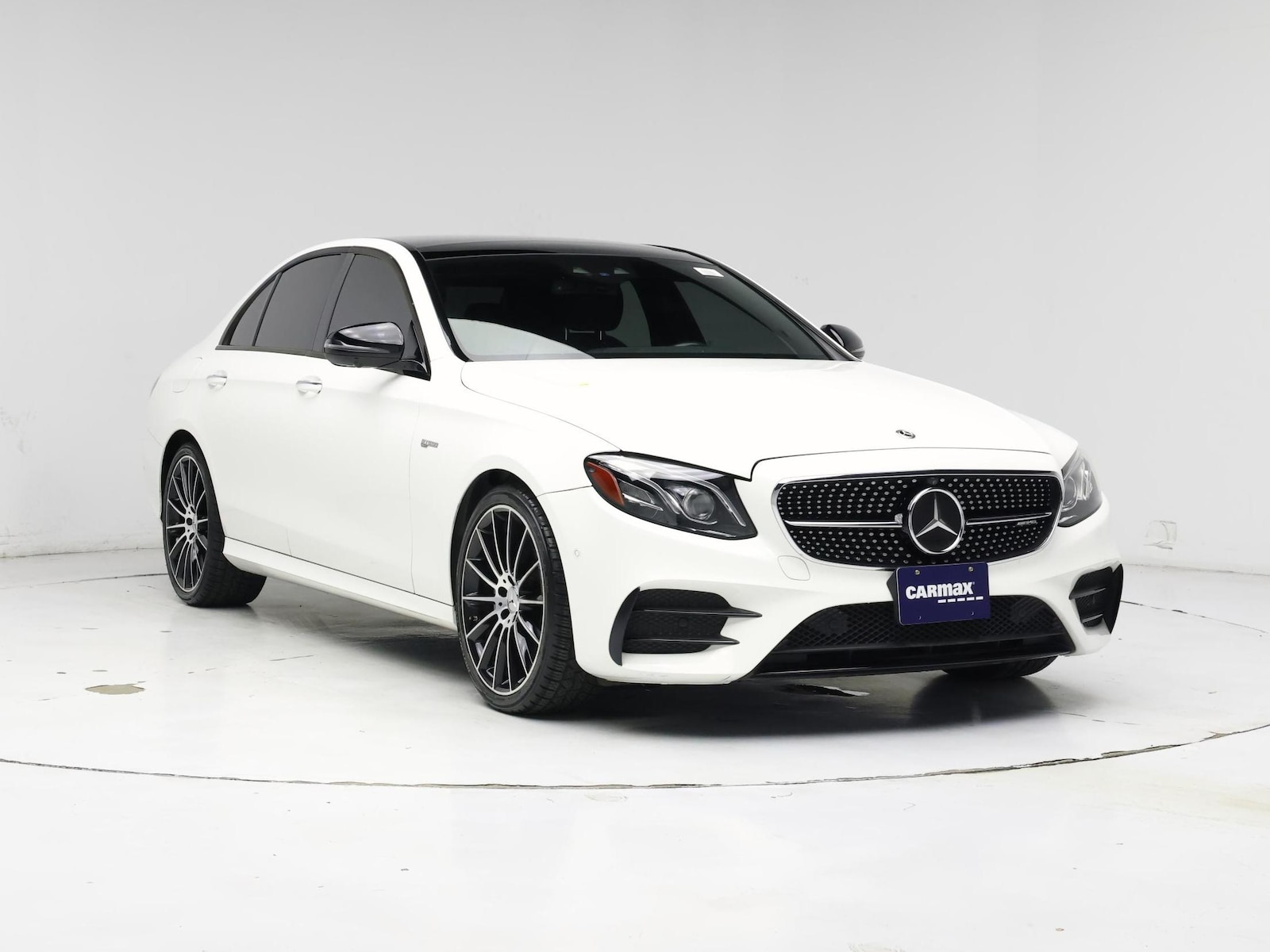 mercedes-benz e-class 2018 WDDZF6EB4JA321561 image mercedes-benz e-class 2018 WDDZF6EB4JA321561 image
