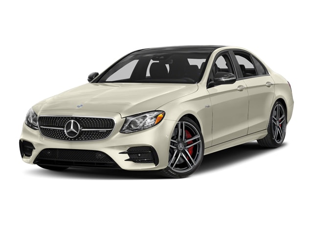mercedes-benz e-class 2018 WDDZF6EB7JA400822 image mercedes-benz e-class 2018 WDDZF6EB7JA400822 image