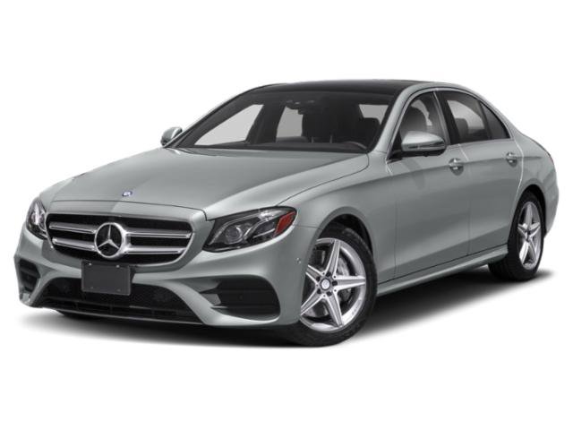 mercedes-benz e-class 2018 WDDZF4KB4JA417442 image mercedes-benz e-class 2018 WDDZF4KB4JA417442 image