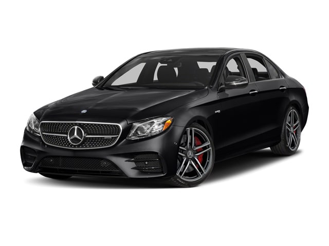 mercedes-benz e-class 2018 WDDZF6EB4JA476840 image mercedes-benz e-class 2018 WDDZF6EB4JA476840 image