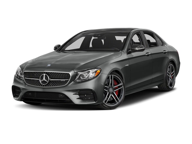 mercedes-benz e-class 2018 WDDZF6EB7JA346311 image mercedes-benz e-class 2018 WDDZF6EB7JA346311 image