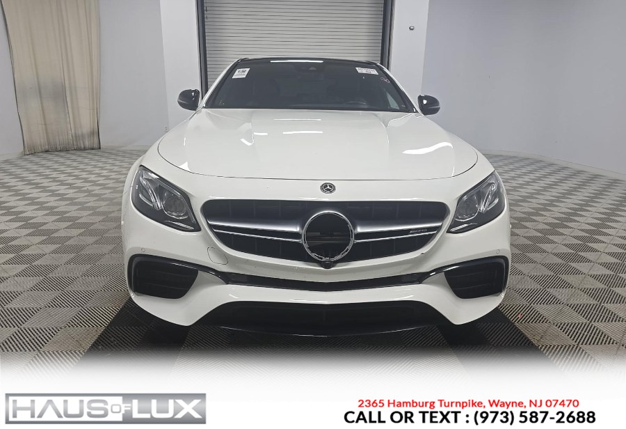mercedes-benz e-class 2018 WDDZF8KB2JA280248 image mercedes-benz e-class 2018 WDDZF8KB2JA280248 image