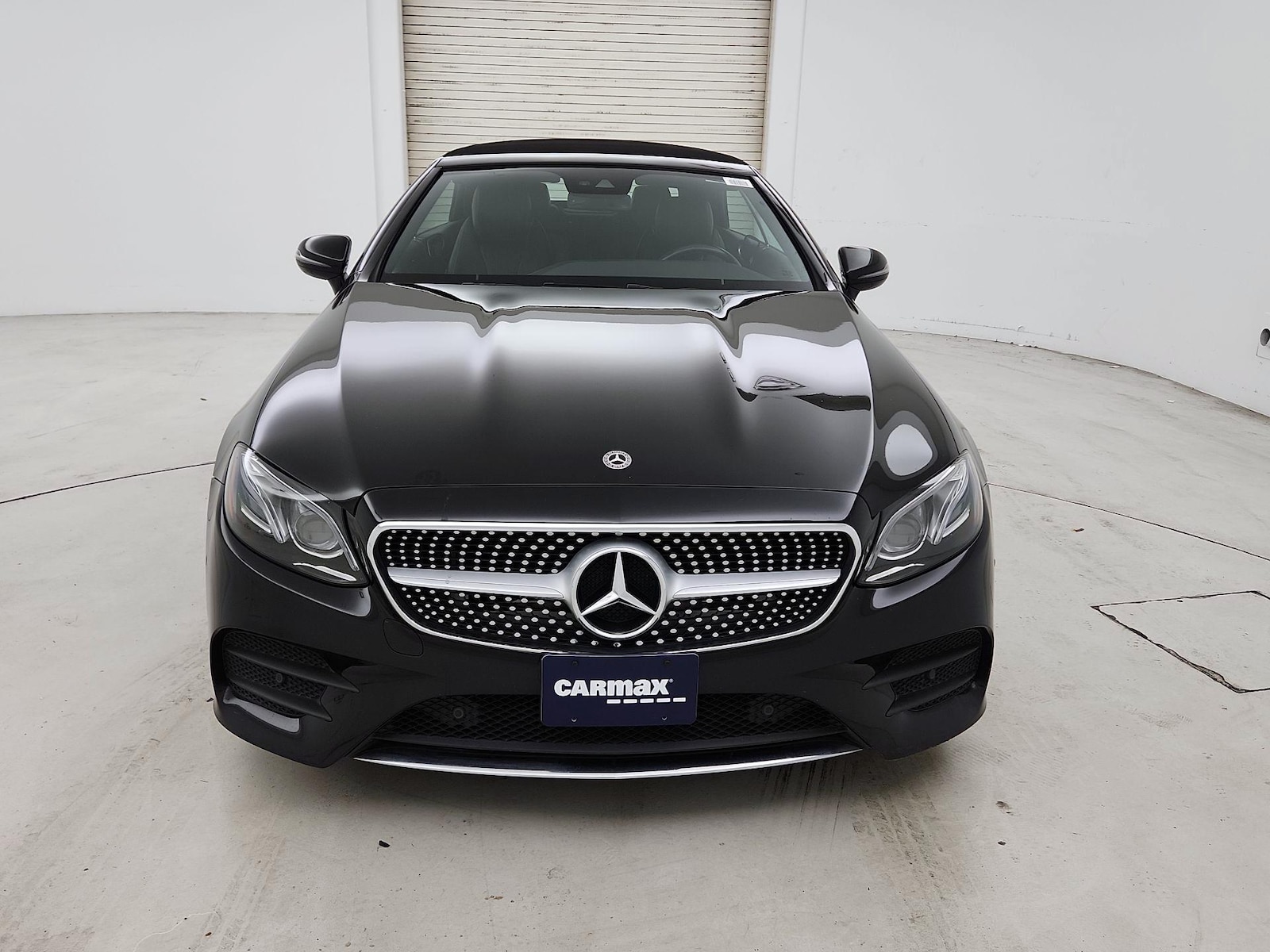 mercedes-benz e-class 2018 WDD1K6FB0JF041274 image mercedes-benz e-class 2018 WDD1K6FB0JF041274 image