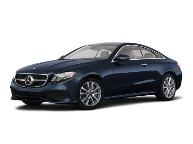mercedes-benz e-class 2018 WDD1J6GBXJF056821 image mercedes-benz e-class 2018 WDD1J6GBXJF056821 image