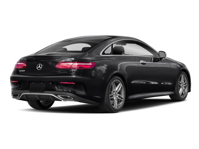 mercedes-benz e-class 2018 WDD1J6GB9JF019663 image mercedes-benz e-class 2018 WDD1J6GB9JF019663 image