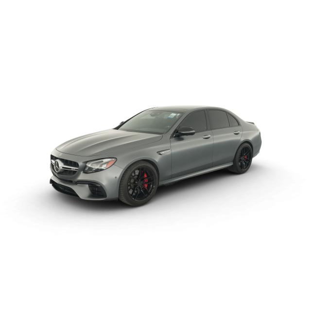 mercedes-benz e-class 2018 WDDZF8KB5JA358649 image mercedes-benz e-class 2018 WDDZF8KB5JA358649 image