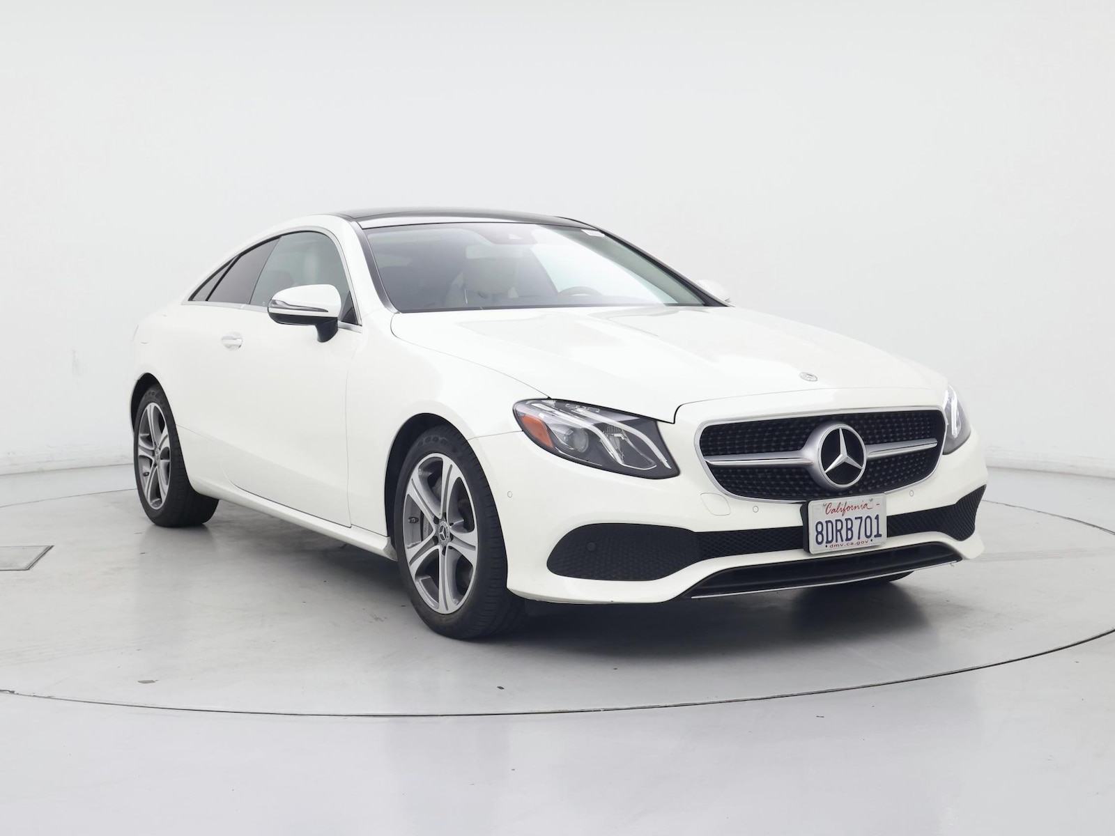 mercedes-benz e-class 2018 WDD1J6FB3JF022821 image mercedes-benz e-class 2018 WDD1J6FB3JF022821 image